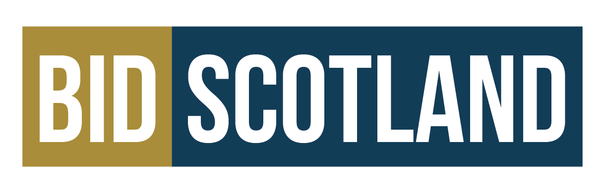 bidScotland